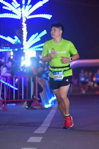BIB: 892
                            <button type="button" onclick="openModal(21412278)" class="btn btn-primary btn-sm float-right btn-popup" data-toggle="modal" data-target=".modal-high-quality">
                        <i class="fas fa-shopping-cart"></i> Add to Cart
                    </button>
                                            <button type="button" onclick="isThisMe(21412278, true)" class="btn btn-success btn-sm float-right btn-popup btn-isme hidden" data-toggle="tooltip" data-placement="bottom" title="นี่คือรูปของคุณใช่ไหม คลิกที่นี่เพื่อเอาเข้าอัลบั้ม">
                        <i class="fas fa-plus"></i> Add to album
                    </button>
                    <button type="button" onclick="isThisMe(21412278, false)" class="btn btn-warning btn-sm float-right btn-popup btn-isnotme hidden">
                        <i class="fas fa-ban"></i> Remove from album
                    </button>